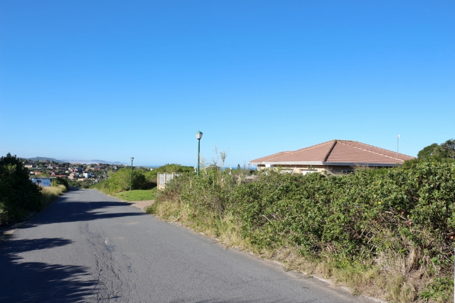 0 Bedroom Property for Sale in Emerald Heights Eastern Cape